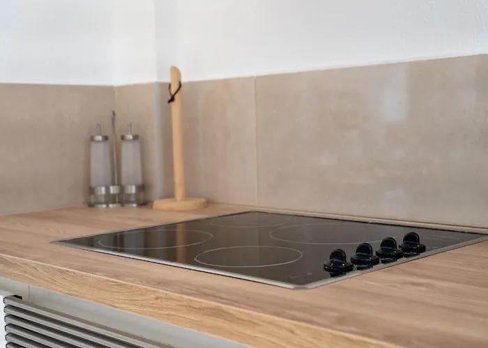 Apartman Terrace La Mata Torrevieja